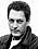 Paul Auster