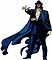 The Phantom Stranger