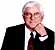 Phil Donahue