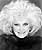 Phyllis Diller