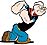 Popeye