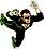 Power Ring