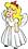 Princess Charma