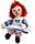 Raggedy Ann