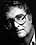 Randy Newman