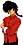 Ranma Saotome