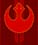 The Rebel Alliance