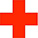 Red Cross