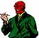 Red Skull