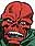 Red Skull