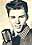 Ricky Nelson