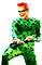 The Riddler