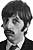 Ringo Starr