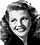 Rita Hayworth