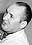 Robert Ripley