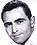 Rod Serling