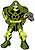 Ronan the Accuser