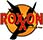 Roxxon