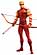 Red Arrow