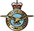 The Royal Air Force