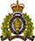 Royal Canadian Mounted Police