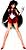 Sailor Mars