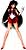 Sailor Mars