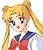 Sailor Moon