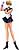 Sailor Uranus