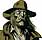 Saint of Killers