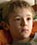 Sam Cameron