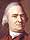 Samuel Adams