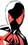 Scarlet Spider (Kaine)
