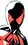 Scarlet Spider