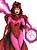 Scarlet Witch