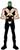 Xorn