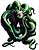 Shuma-Gorath