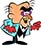 Simon Bar Sinister