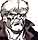 Solomon Grundy