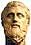 Sophocles