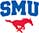 Southern Methodist University