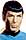 Spock