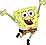 SpongeBob SquarePants