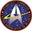 Starfleet