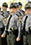 state troopers