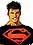 Superboy