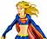 Supergirl