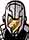 Technocrat