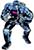 Man-Bot