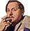 Tennessee Williams